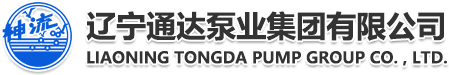 米乐官方网页版-米乐(中国)